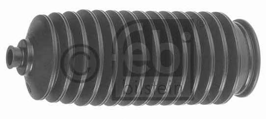 FEBI BILSTEIN 14339 Пыльник, рулевое управлени