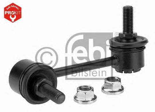 FEBI BILSTEIN 15412 Тяга / стойка, стабилизатор