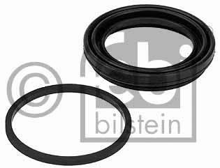 FEBI BILSTEIN 15614 Прокладка, поршень корпуса ...