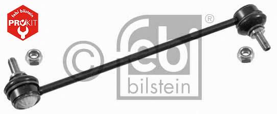 FEBI BILSTEIN 17377 Тяга / стойка, стабилизатор