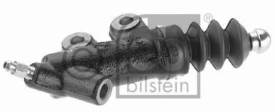 FEBI BILSTEIN 17402 Робочий циліндр, система зч... FEBI BILSTEIN 17402 Робочий циліндр, система зч...