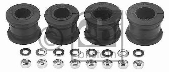 FEBI BILSTEIN 18058 Ремкомплект, подшипник ста