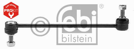 FEBI BILSTEIN 19235 Тяга / стойка, стабилизатор
