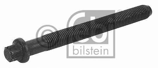 FEBI BILSTEIN 19419 Болт головки цилидра FEBI BILSTEIN 19419 Болт головки цилидра