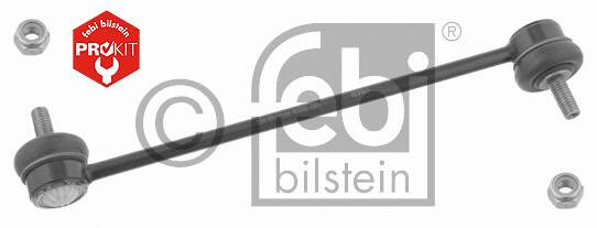 FEBI BILSTEIN 19518 Тяга / стойка, стабилизатор