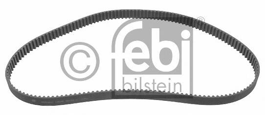 FEBI BILSTEIN 19546 Ремень ГРМ