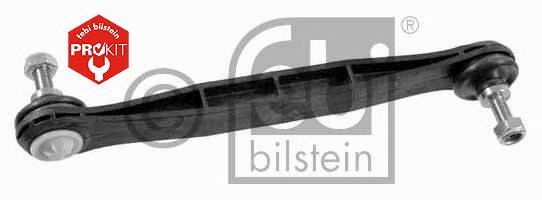 FEBI BILSTEIN 19651 Тяга/стійка, стабілізатор FEBI BILSTEIN 19651 Тяга/стійка, стабілізатор