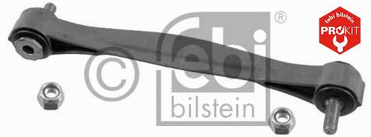 FEBI BILSTEIN 21262 Тяга / стойка, стабилизатор FEBI BILSTEIN 21262 Тяга / стойка, стабилизатор