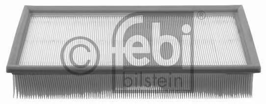 FEBI BILSTEIN 22594 Воздушный фильтр