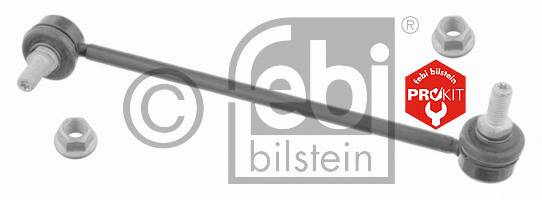 FEBI BILSTEIN 24575 Тяга / стойка, стабилизатор