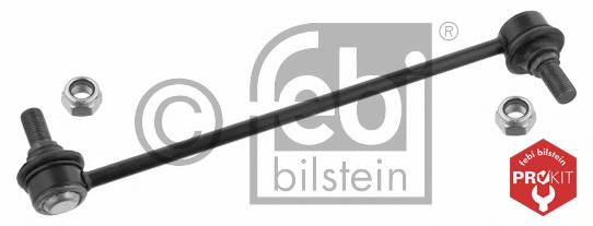 FEBI BILSTEIN 24929 Тяга / стойка, стабилизатор FEBI BILSTEIN 24929 Тяга / стойка, стабилизатор