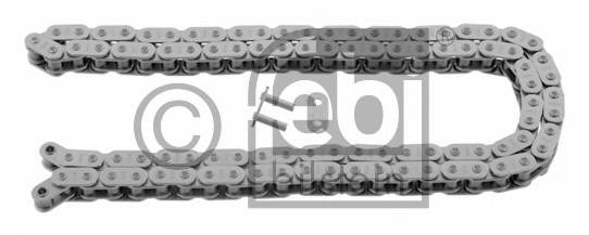 FEBI BILSTEIN 26368 Цепь привода распредвала