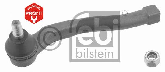 FEBI BILSTEIN 26794 Наконечник поперечної керм... FEBI BILSTEIN 26794 Наконечник поперечної керм...