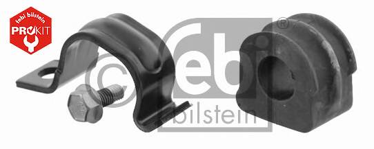 FEBI BILSTEIN 27250 Ремкомплект, подшипник ста