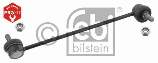 FEBI BILSTEIN 27515 Тяга / стойка, стабилизатор FEBI BILSTEIN 27515 Тяга / стойка, стабилизатор