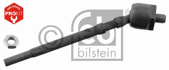 FEBI BILSTEIN 27970 Осевой шарнир, рулевая тяга