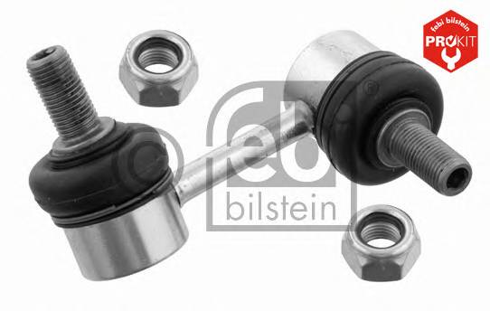 FEBI BILSTEIN 27989 Тяга / стойка, стабилизатор