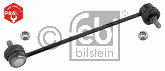 FEBI BILSTEIN 28044 Тяга / стойка, стабилизатор