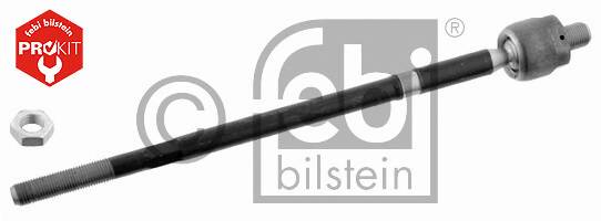 FEBI BILSTEIN 28098 Осевой шарнир, рулевая тяга