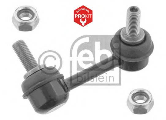 FEBI BILSTEIN 28461 Тяга / стойка, стабилизатор