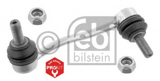 FEBI BILSTEIN 28480 Тяга / стойка, стабилизатор