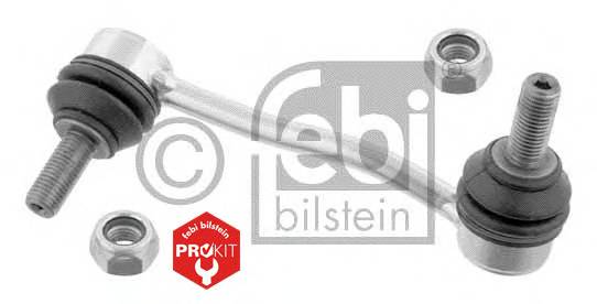 FEBI BILSTEIN 28481 Тяга / стойка, стабилизатор