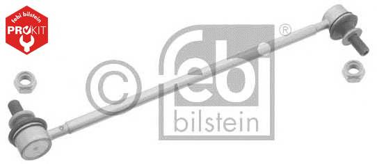 FEBI BILSTEIN 28513 Тяга / стойка, стабилизатор