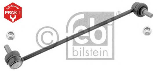 FEBI BILSTEIN 28575 Тяга / стойка, стабилизатор