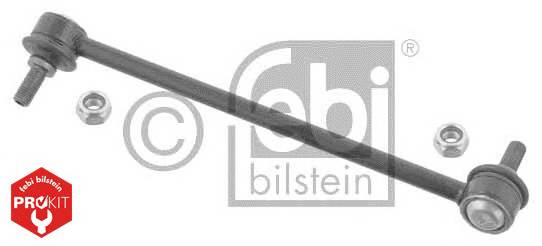 FEBI BILSTEIN 29340 Тяга / стойка, стабилизатор