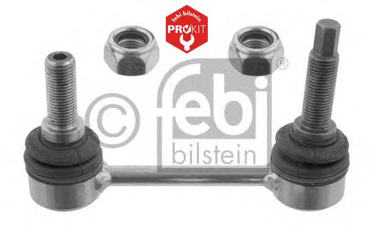 FEBI BILSTEIN 29504 Тяга / стойка, стабилизатор