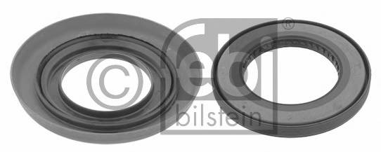 FEBI BILSTEIN 29784 Комплект прокладок, диффер...