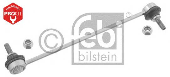 FEBI BILSTEIN 29834 Тяга / стойка, стабилизатор