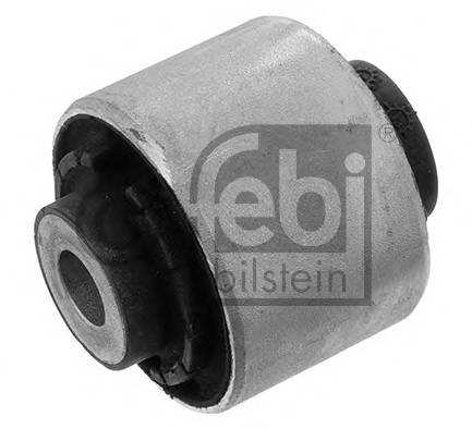 FEBI BILSTEIN 29944 Підвіска, важіль незалежно...