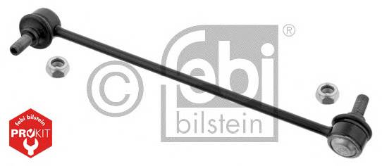 FEBI BILSTEIN 30127 Тяга / стойка, стабилизатор