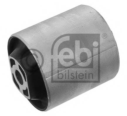FEBI BILSTEIN 30218 Підвіска, важіль незалежно...