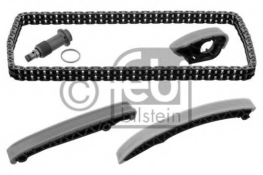 FEBI BILSTEIN 30300 Комплект цели привода расп
