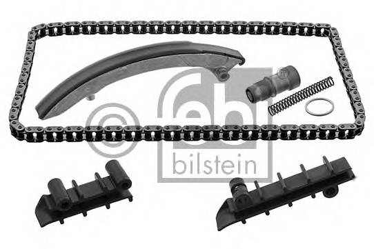 FEBI BILSTEIN 30305 Комплект цели привода расп