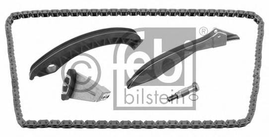 FEBI BILSTEIN 30339 Комплект цели привода расп