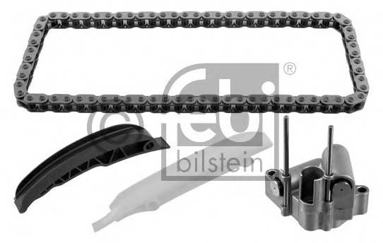 FEBI BILSTEIN 30347 Комплект цели привода расп