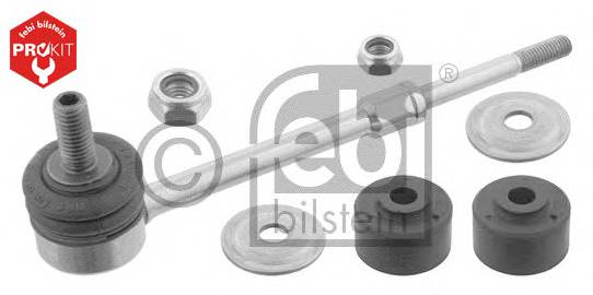 FEBI BILSTEIN 30830 Тяга / стойка, стабилизатор