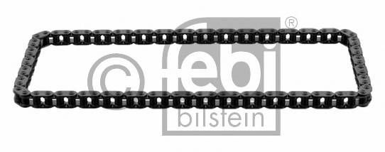FEBI BILSTEIN 31002 Цепь привода распредвала FEBI BILSTEIN 31002 Цепь привода распредвала