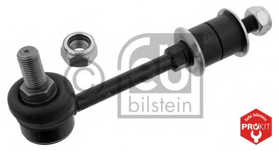 FEBI BILSTEIN 31093 Тяга / стойка, стабилизатор