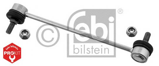 FEBI BILSTEIN 31250 Тяга / стойка, стабилизатор