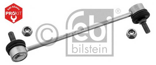FEBI BILSTEIN 31251 Тяга / стойка, стабилизатор