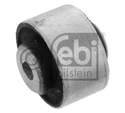 FEBI BILSTEIN 31468 Подвеска, рычаг независимо...