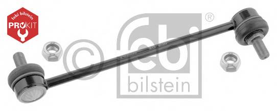 FEBI BILSTEIN 31764 Тяга/стійка, стабілізатор FEBI BILSTEIN 31764 Тяга/стійка, стабілізатор