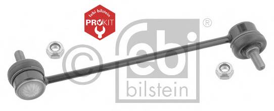 FEBI BILSTEIN 32067 Тяга / стойка, стабилизатор