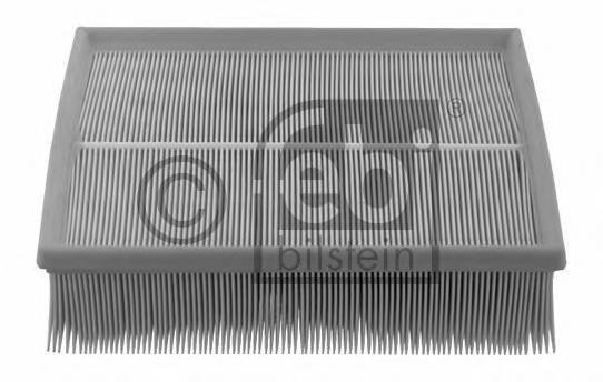 FEBI BILSTEIN 32143 Воздушный фильтр FEBI BILSTEIN 32143 Воздушный фильтр