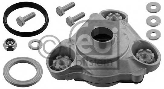 FEBI BILSTEIN 32423 Ремкомплект, опора стійки а...