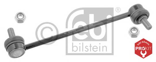 FEBI BILSTEIN 32578 Тяга / стойка, стабилизатор FEBI BILSTEIN 32578 Тяга / стойка, стабилизатор